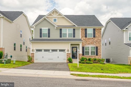 512 Dusk View Dr, HAVRE DE GRACE, MD, 21078-2368 | Card Image