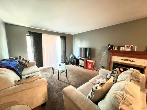 6051 W Port Ave, Milwaukee, WI, 53223-4123 | Card Image