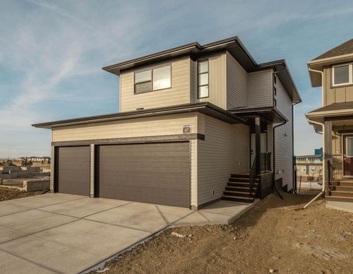 150 Caribou Bend N, Lethbridge, AB, T1H7J8 | Card Image