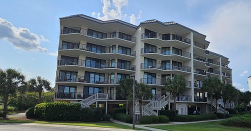 371 S Dunes Dr, Pawleys Island, SC, 29585-5178 | Card Image