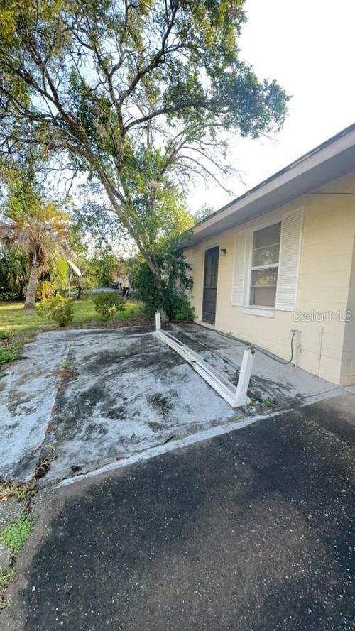 3712 Sw 147th Pl, OCALA, FL, 34473-6414 | Card Image