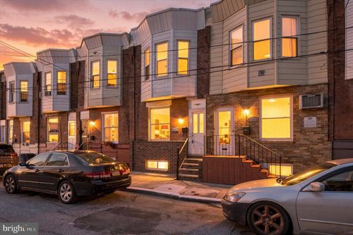 2222 Winton St, PHILADELPHIA, PA, 19145-3320 | Card Image