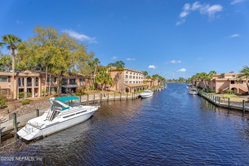 102-5375 Ortega Farms Blvd, JACKSONVILLE, FL, 32210-7461 | Card Image