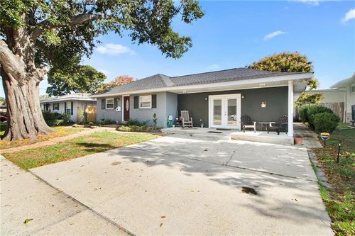 3405 Haring Rd, Metairie, LA, 70006-3901 | Card Image