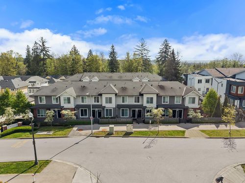 9688 162a Street, Surrey, BC, V4N6V3 | Card Image
