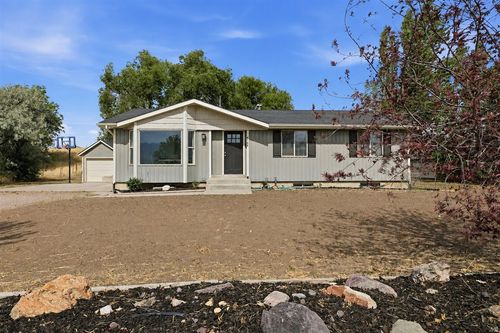 4748 1400, Preston, ID, 83263-5660 | Card Image