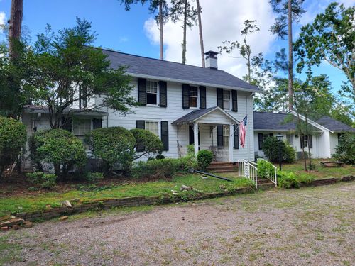 3012 Walton Way, Augusta, GA, 30909-3450 | Card Image