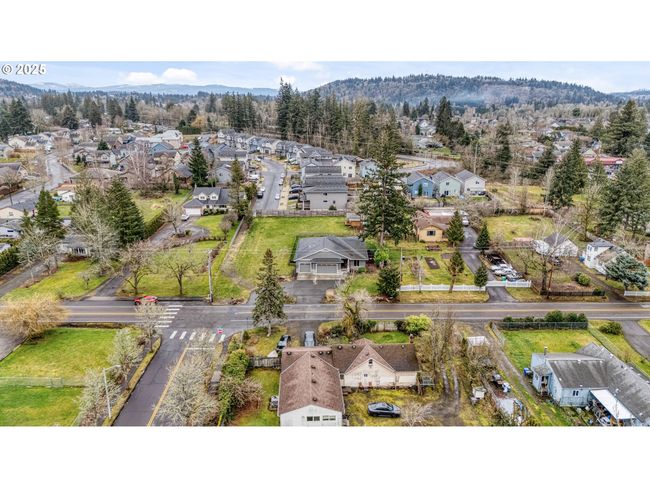 4626 Se Chase Rd, House other with 4 bedrooms, 3 bathrooms and 3 parking in Gresham OR | Image 21
