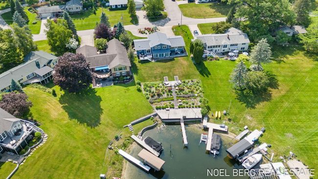 17-web-or-mls-16093-harbor-point-dr | Image 45