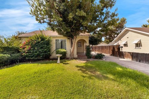 265 N 10th Ave, Upland, CA, 91786-5432 | Card Image