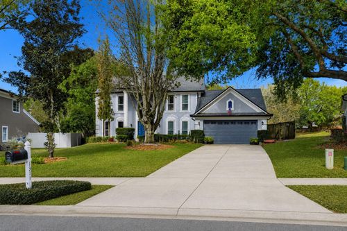 1311 Olympia Park Cir, OCOEE, FL, 34761-2423 | Card Image