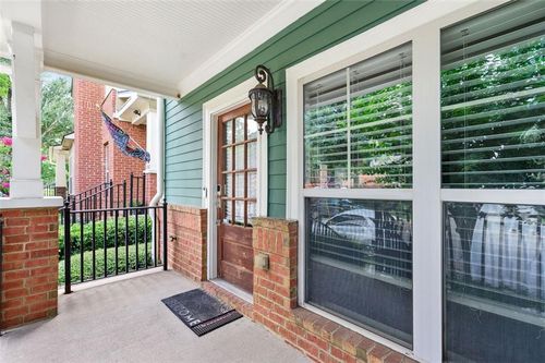 1284 Atlantic Dr Nw, Atlanta, GA, 30318-5356 | Card Image