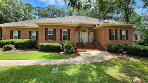 216 Falcon Crst, Warner Robins, GA, 31088-7547 | Card Image