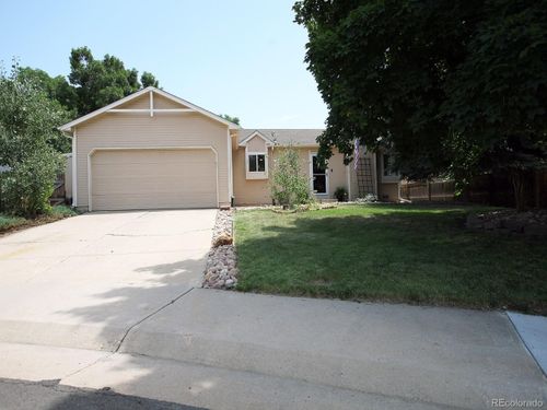 11572 Lamar St, Westminster, CO, 80020-3031 | Card Image