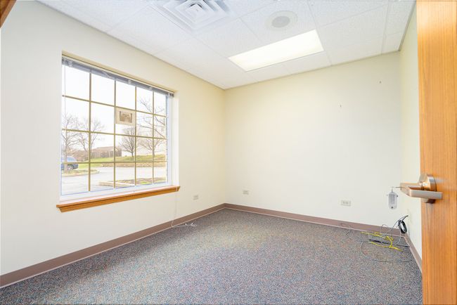 Office | Image 24