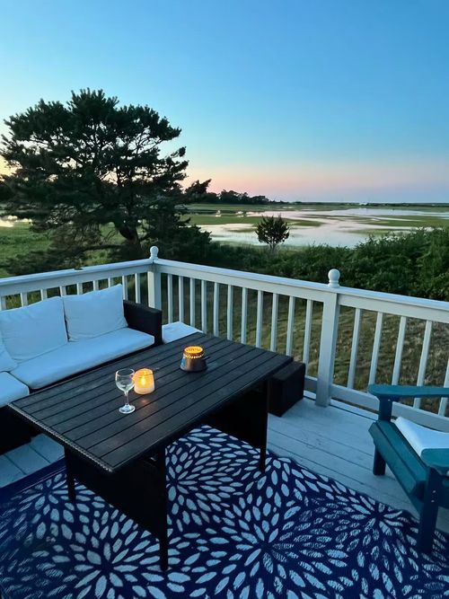 7 Boardwalk Rd, Sandwich, MA, 02563-2070 | Card Image