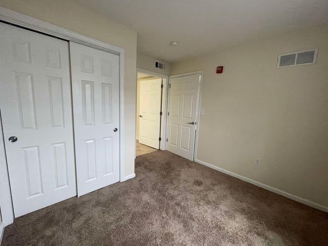 APT-105 - 10 Sentinel Ct, Condo with 2 bedrooms, 2 bathrooms and null parking in Manchester NH | Image 25