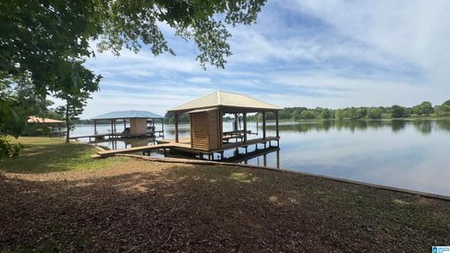 21-00 Cove Rd, Sylacauga, AL, 35150 | Card Image