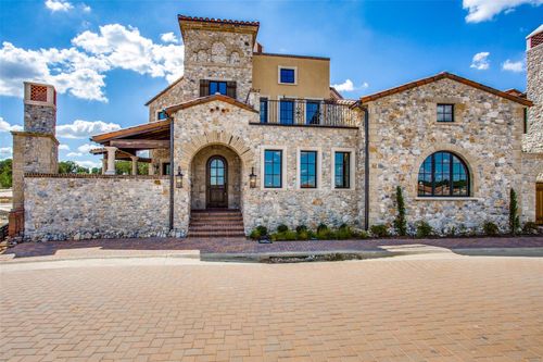 5 Cardona Dr, Westlake, TX, 76262 | Card Image