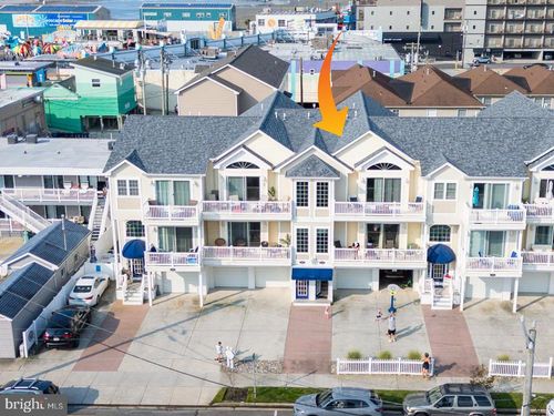 d-430 E 24th Ave, WILDWOOD, NJ, 08260-5208 | Card Image