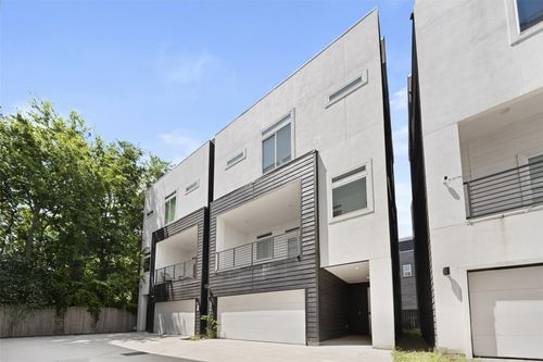 513 Schweikhardt St, Houston, TX, 77020-7745 | Card Image
