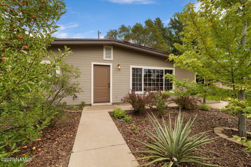 3036 N Jamison Blvd, Flagstaff, AZ, 86004-3819 | Card Image