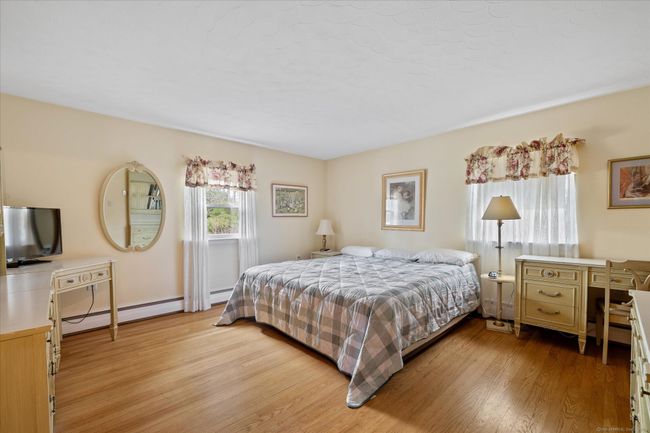 337 Wauregan Rd, House other with 3 bedrooms, 2 bathrooms and 8 parking in Killingly CT | Image 23