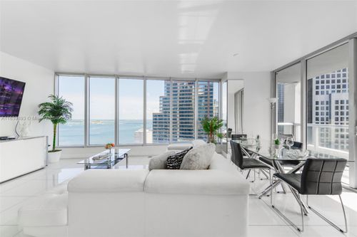 apt-2908-485 Brickell Ave, Miami, FL, 33131-2745 | Card Image