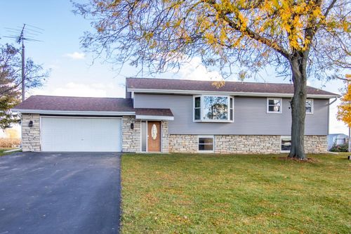 N7548 Swan Road, Burnett, WI, 53922 | Card Image