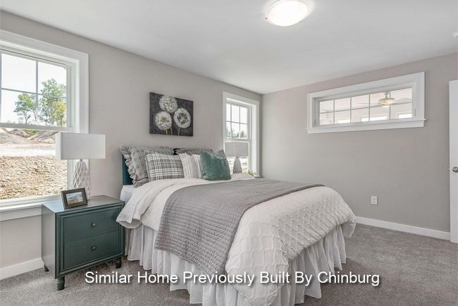 66 - 66 The Cliffs At Evergreen, Cliffside Drive, Condo with 2 bedrooms, 3 bathrooms and null parking in Auburn NH | Image 13