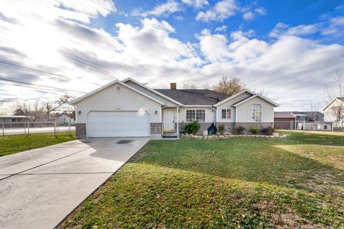 3084 S Royal Wulff Ln, West Valley City, UT, 84120-6349 | Card Image