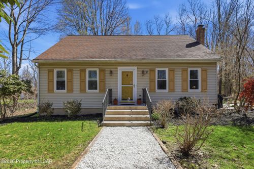 1228 S Main Road, Mountain Top, PA, 18707 | Card Image