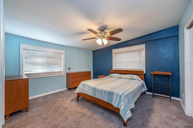 5905 N Eustace Ave, House other with 3 bedrooms, 2 bathrooms and null parking in TAMPA FL | Image 18