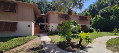 12c-100 Sweetgum Woods Court, DELTONA, FL, 32725 | Card Image