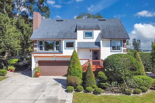 13332 Suburban Ter, WINTER GARDEN, FL, 34787-9624 | Card Image