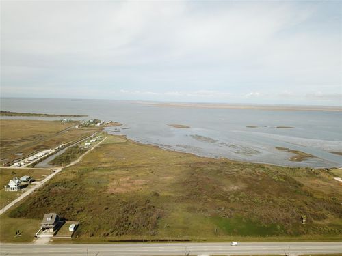 1743 Highway 87, Gilchrist, TX, 77617 | Card Image