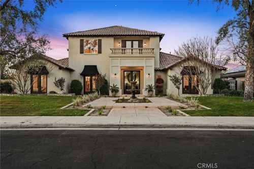 15014 Thunder Valley Road, Bakersfield, CA, 93314 | Card Image