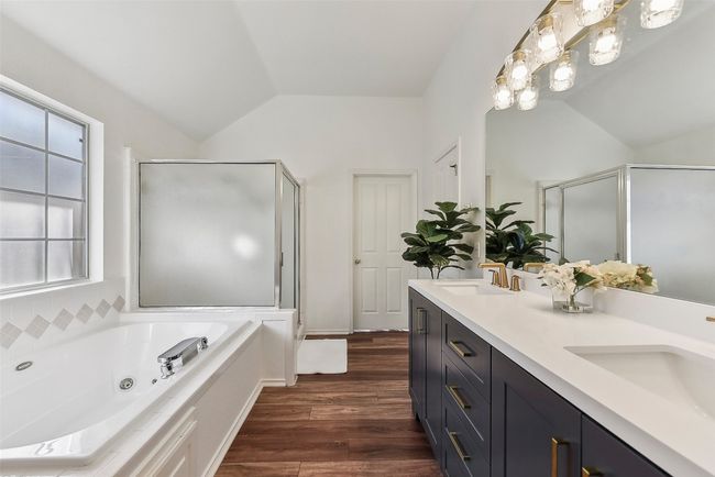 104 Whitechapel Ct, House other with 4 bedrooms, 3 bathrooms and 4 parking in Cedar Park TX | Image 18