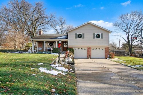 3005 Madonna Dr, Edgewood, KY, 41017-2620 | Card Image