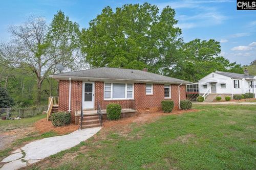 36 Mckay Cir, Winnsboro, SC, 29180-1347 | Card Image