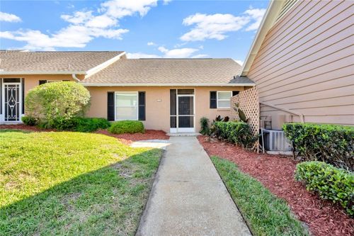 s-1236 Villa Ln, APOPKA, FL, 32712-2130 | Card Image