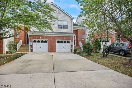 23 Taft Ct, PRINCETON, NJ, 08540-1663 | Card Image