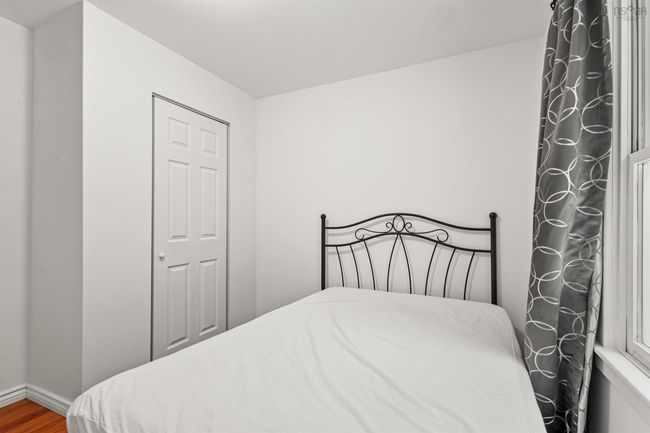 291 Lake Rd, House other with 3 bedrooms, 1 bathrooms and null parking in Wentworth NS | Image 19