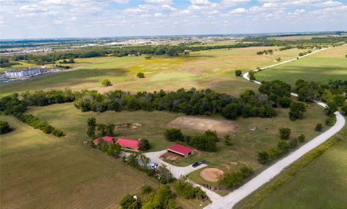 2381 County Road 135, Gainesville, TX, 76240-2395 | Card Image