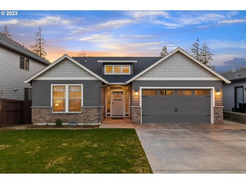 14314 Ne 23rd Ct, Vancouver, WA, 98686 | Card Image