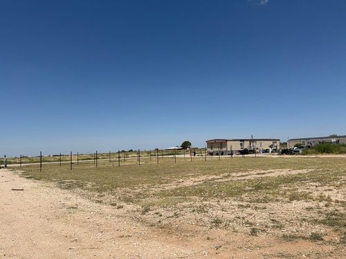 6420 County Rd 1160, Midland, TX, 79705 | Card Image