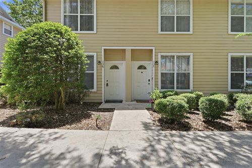 136-3552 30th Way, GAINESVILLE, FL, 32608-2773 | Card Image