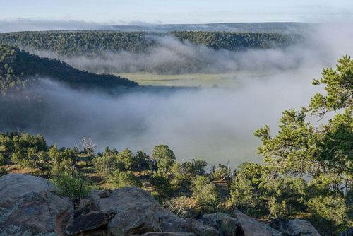 L Nm Highway 34, Rowe, NM, 87562 | Card Image