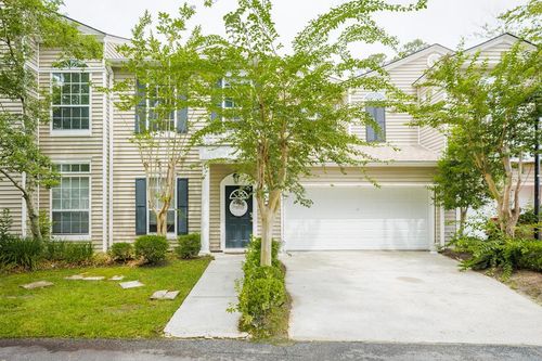 19-2502 B Jerry Jones Drive, Valdosta, GA, 31062 | Card Image