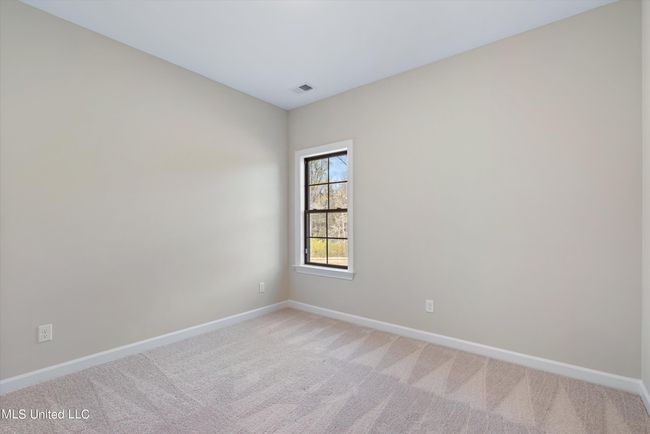 29-Bedroom 2 | Image 22